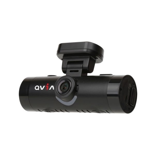 <tc>Qvia AR790 WD 1CH Wifi GPS 32 Go dashcam</tc>