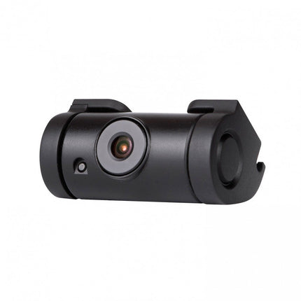 <tc>Qvia AR790M WD 2CH Dual Wifi GPS 32 Go dashcam</tc>