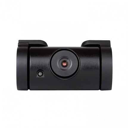 <tc>Qvia AR790M WD 2CH Dual Wifi GPS 32 Go dashcam</tc>