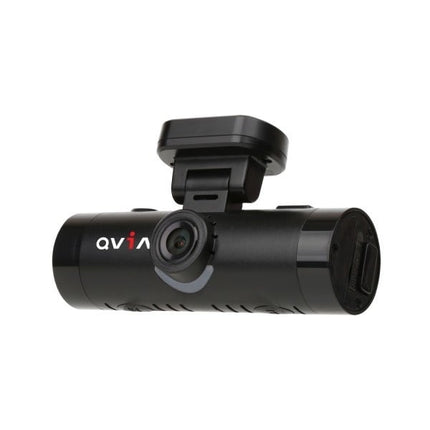 <tc>Qvia AR790M WD 2CH Dual Wifi GPS 32 Go dashcam</tc>