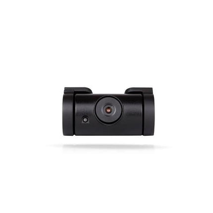 <tc>Qvia R935 Duo 16 Go GPS Touchscreen dashcam</tc>