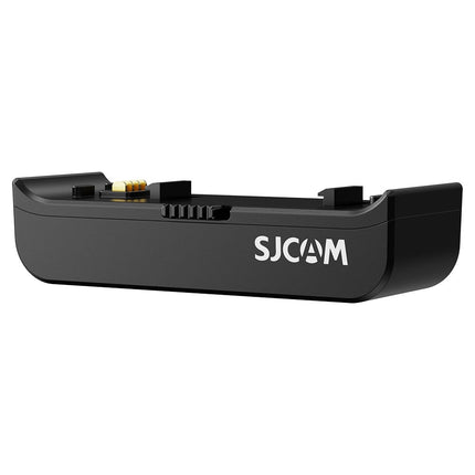 <tc>SJCAM SJ20 batterie supplémentaire</tc>