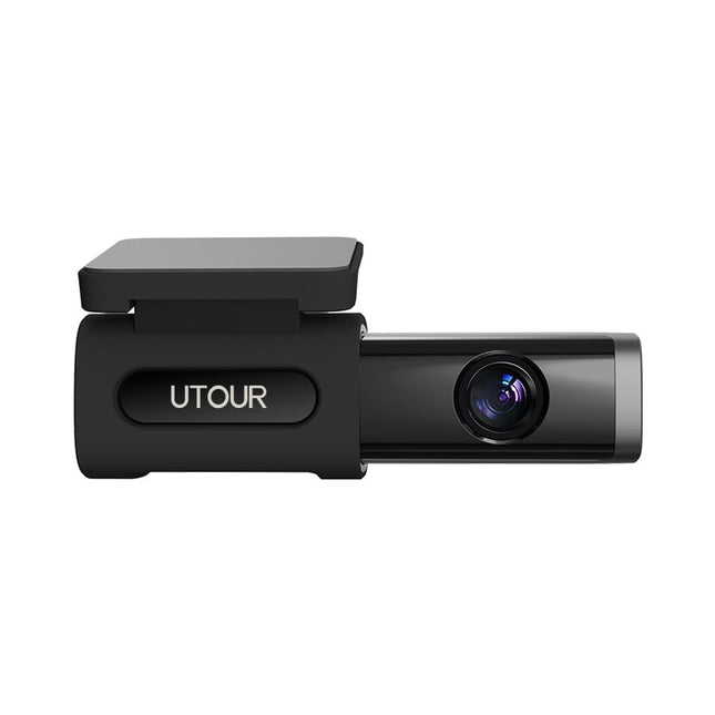 <tc>UTOUR C2L QuadHD Wifi GPS dashcam de sécurité</tc>