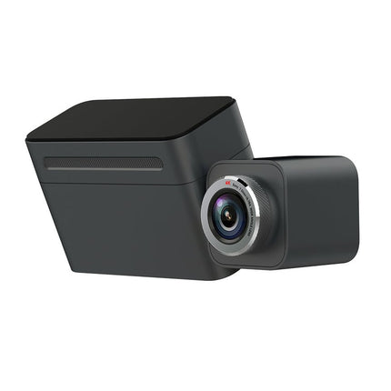 <tc>UTOUR C2M 4K Wifi GPS dashcam de sécurité</tc>