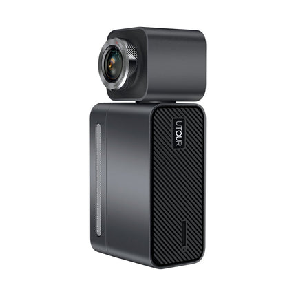 <tc>UTOUR C2M 4K Wifi GPS dashcam de sécurité</tc>