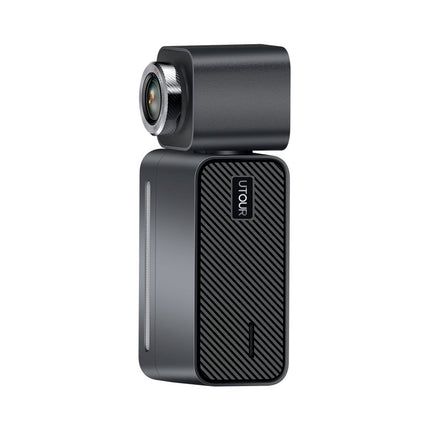 <tc>UTOUR C2M 4K Wifi GPS dashcam de sécurité</tc>