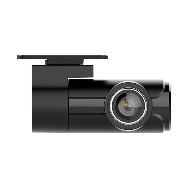 <tc>UTOUR H300 Caméra arrière FullHD</tc>