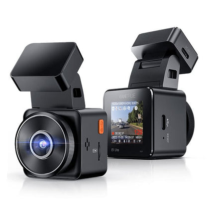 <tc>Vantrue E1 2K QuadHD Wifi GPS dashcam</tc>