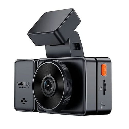 <tc>Vantrue E3 Triple 3CH 2K QuadHD Wifi GPS dashcam</tc>