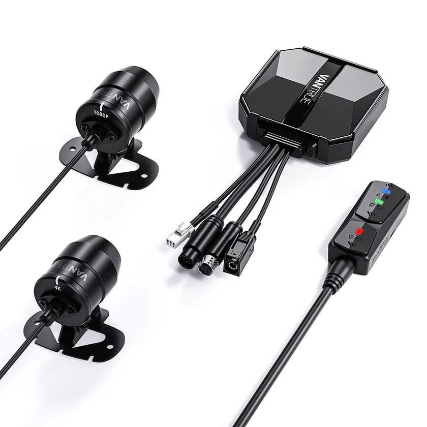 Stampi Per Ciambelline Lurch FlexiForm - 6 Stampi In Silicone Platino Marrone - Foto 9