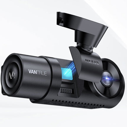 <tc>Vantrue N4 Pro Triple 3CH 4K Wifi GPS dashcam</tc>