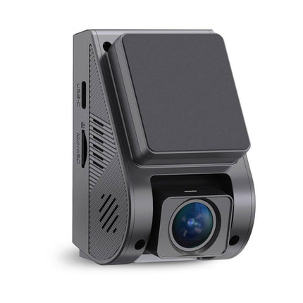 Viofo A119 Mini QuadHD <tc>Wifi</tc> GPS <tc>dashcam</tc>