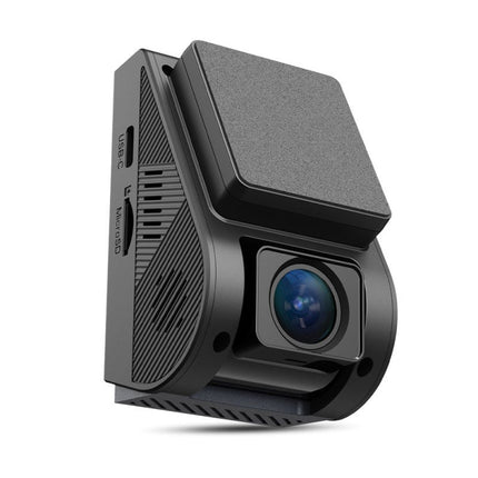 Viofo A119 Mini QuadHD <tc>Wifi</tc> GPS <tc>dashcam</tc>