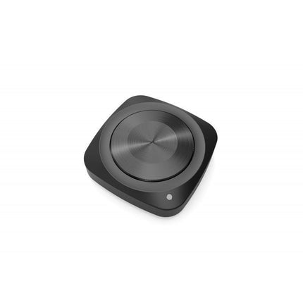 <tc>Viofo bouton SOS Bluetooth</tc>