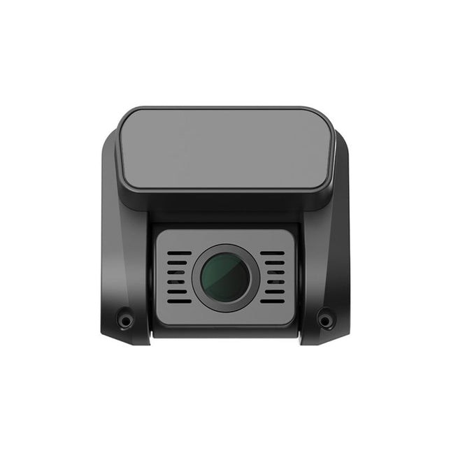 <tc>Viofo A129 Caméra arrière FullHD</tc>