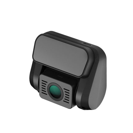 <tc>Viofo A129 Caméra arrière FullHD</tc>