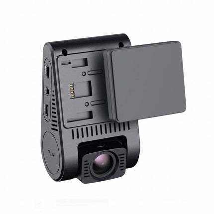 <tc>Viofo A129 support GPS supplémentaire</tc>