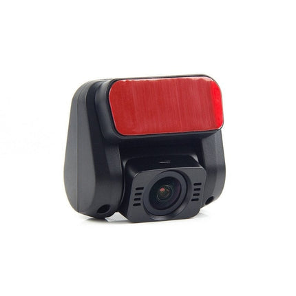 <tc>Viofo A129 Pro 2CH Duo 4K Wifi GPS dashcam</tc>