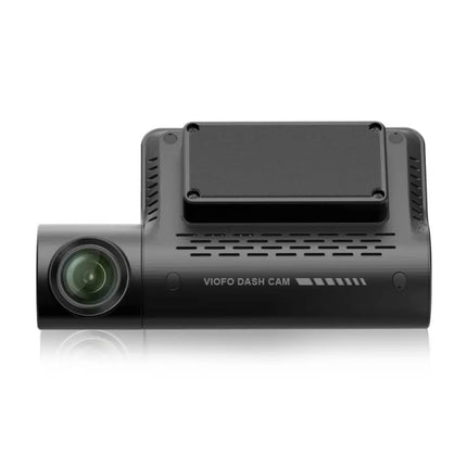 <tc>Viofo A139 3CH QuadHD Wifi GPS dashcam</tc>