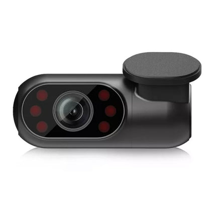 <tc>Viofo A139 3CH QuadHD Wifi GPS dashcam</tc>