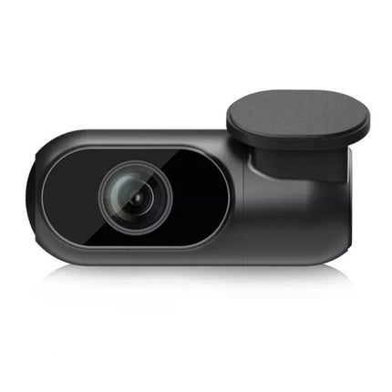 <tc>Viofo A139 3CH QuadHD Wifi GPS dashcam</tc>