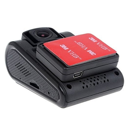 <tc>Viofo V3 support GPS supplémentaire</tc>