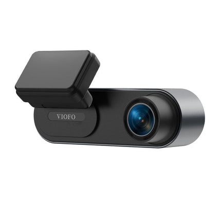 <tc>Viofo WM1 QuadHD Wifi GPS dashcam</tc>